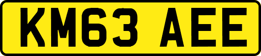 KM63AEE