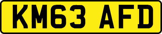 KM63AFD