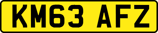 KM63AFZ