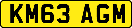 KM63AGM