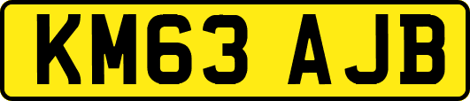 KM63AJB