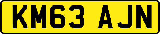 KM63AJN