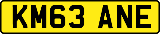 KM63ANE