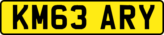 KM63ARY