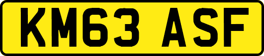 KM63ASF