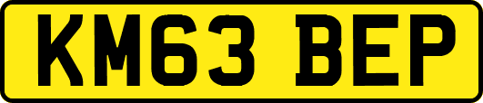 KM63BEP
