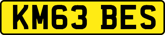 KM63BES