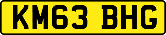 KM63BHG