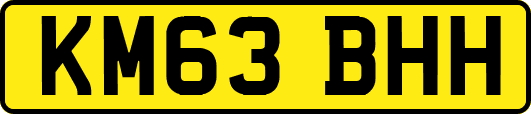 KM63BHH