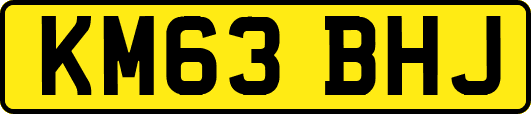 KM63BHJ