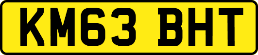 KM63BHT
