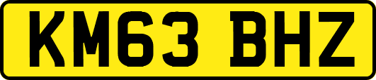 KM63BHZ