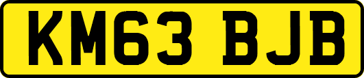 KM63BJB
