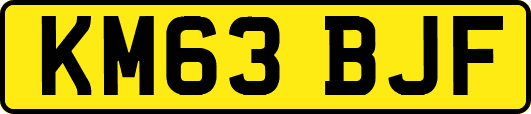 KM63BJF