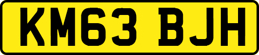 KM63BJH
