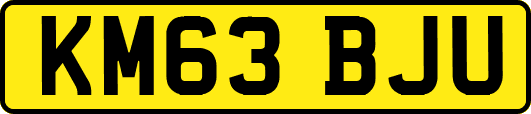 KM63BJU