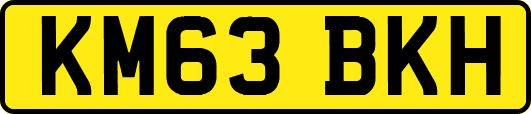 KM63BKH