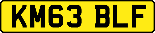 KM63BLF