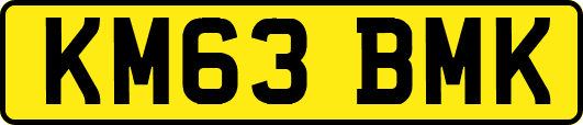 KM63BMK