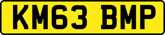 KM63BMP