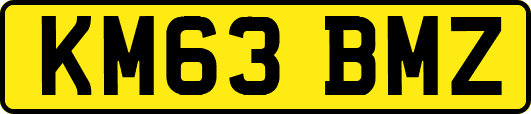 KM63BMZ