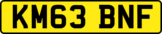 KM63BNF
