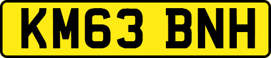 KM63BNH
