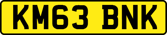 KM63BNK
