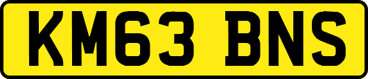 KM63BNS
