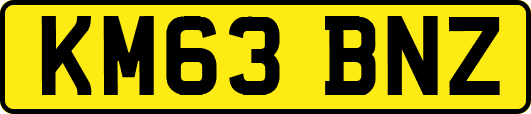 KM63BNZ