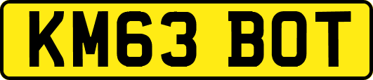 KM63BOT