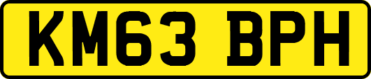 KM63BPH