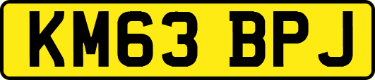 KM63BPJ