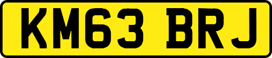 KM63BRJ