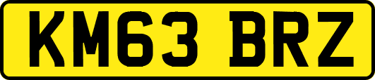 KM63BRZ