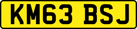 KM63BSJ