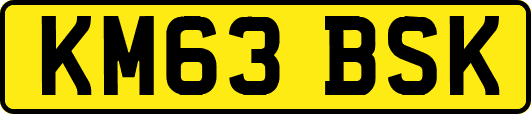 KM63BSK