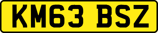 KM63BSZ