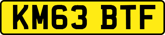 KM63BTF