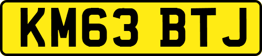 KM63BTJ