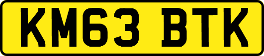 KM63BTK