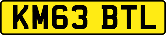 KM63BTL