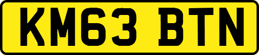 KM63BTN