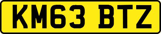 KM63BTZ