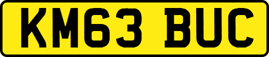 KM63BUC