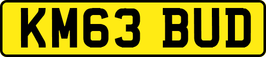KM63BUD