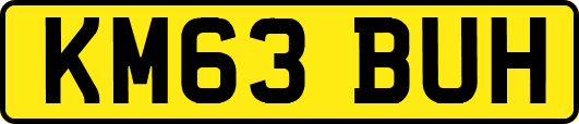 KM63BUH