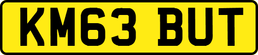 KM63BUT