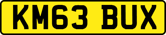 KM63BUX