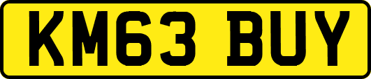 KM63BUY